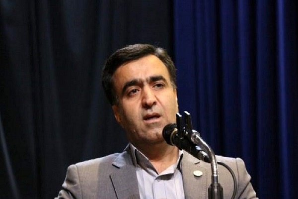اجرای قانون هوای پاک شتاب می‌گیرد/ تعیین ۲۰ درصد عوارض سبز برای مقابله با آلودگی هوا در بودجه ۱۴۰۲
