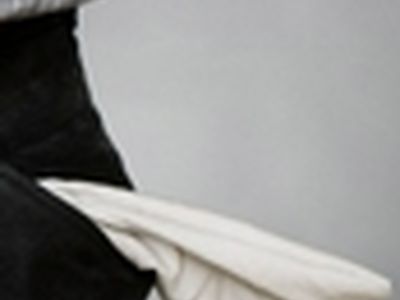۶۰۳۴ کارگر در استان قزوین تا ۶۲ ماه دستمزد طلبکار‌اند