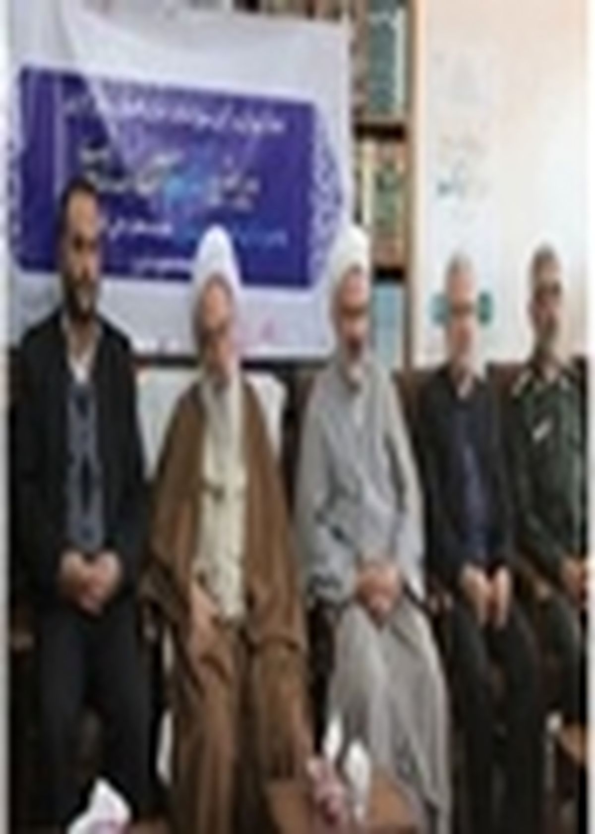 دومین همایش ملی فرهنگ غدیر، در دانشگاه تبریز برگزار می‌شود