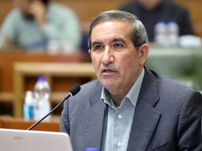 باید «هیئت امنای محلات» را راه‌اندازی کنیم