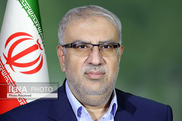 افزایش نرخ بنزین، نفت و گازوئیل در دستورکار وزارت نفت و دولت نیست