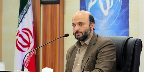 تخصیص ۷۲۵ میلیارد برای استانداردسازی سامانه‌های گرمایشی مدارس