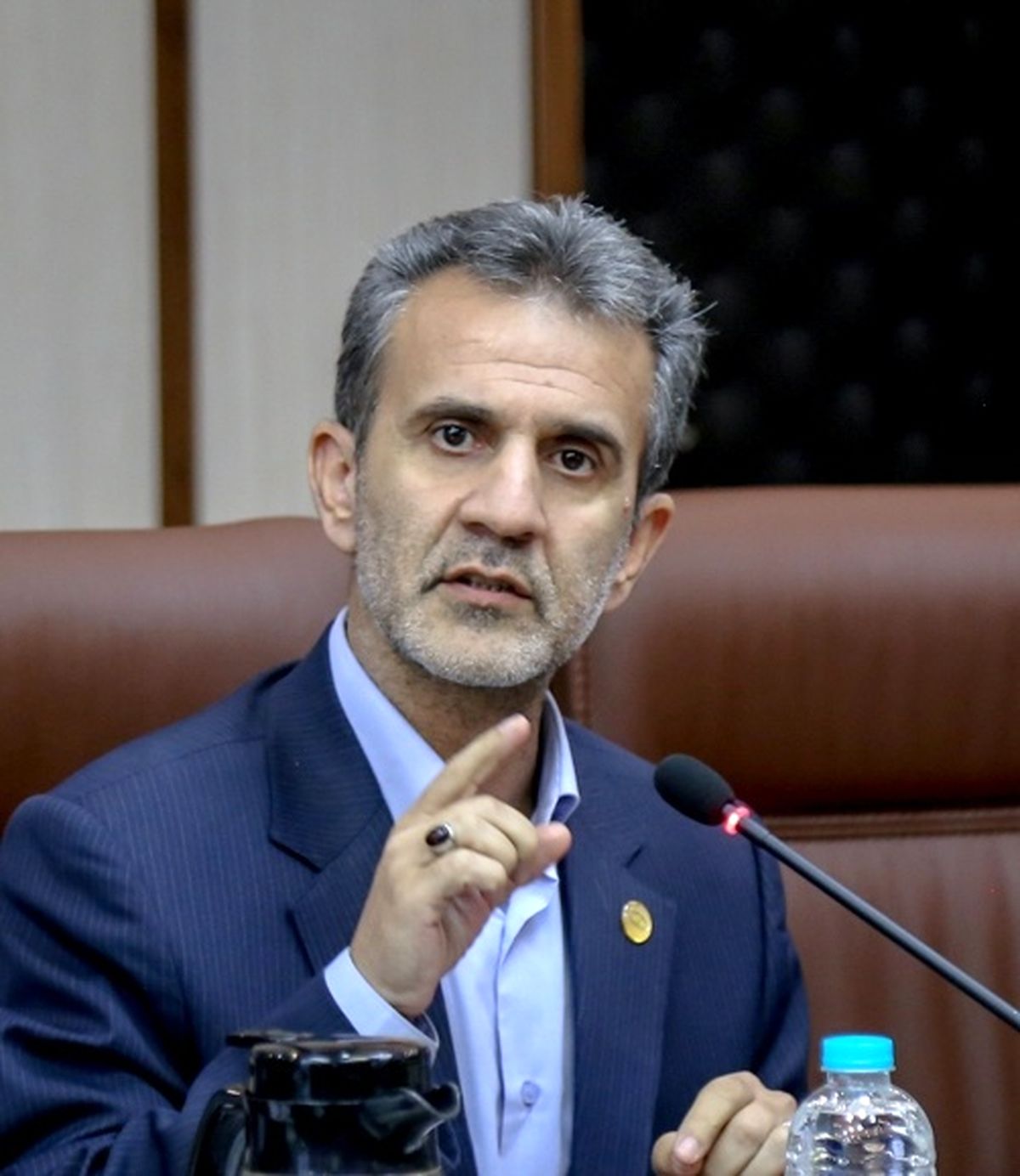 جامعه مددکاران اجتماعی هم عزادار «شهدای مددکار اجتماعی» شد/ به شهادت رساندن مددکاران مغایر معاهدات بین‌المللی است