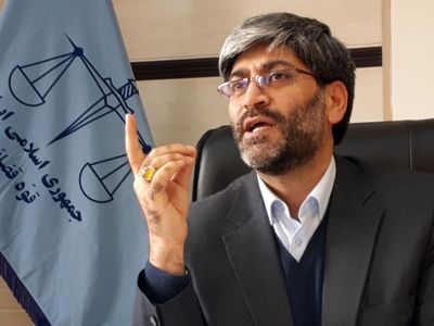 رعایت حقوق شهروندی مراجعین مورد توجه ادارات و دستگاه‌های اجرایی باشد