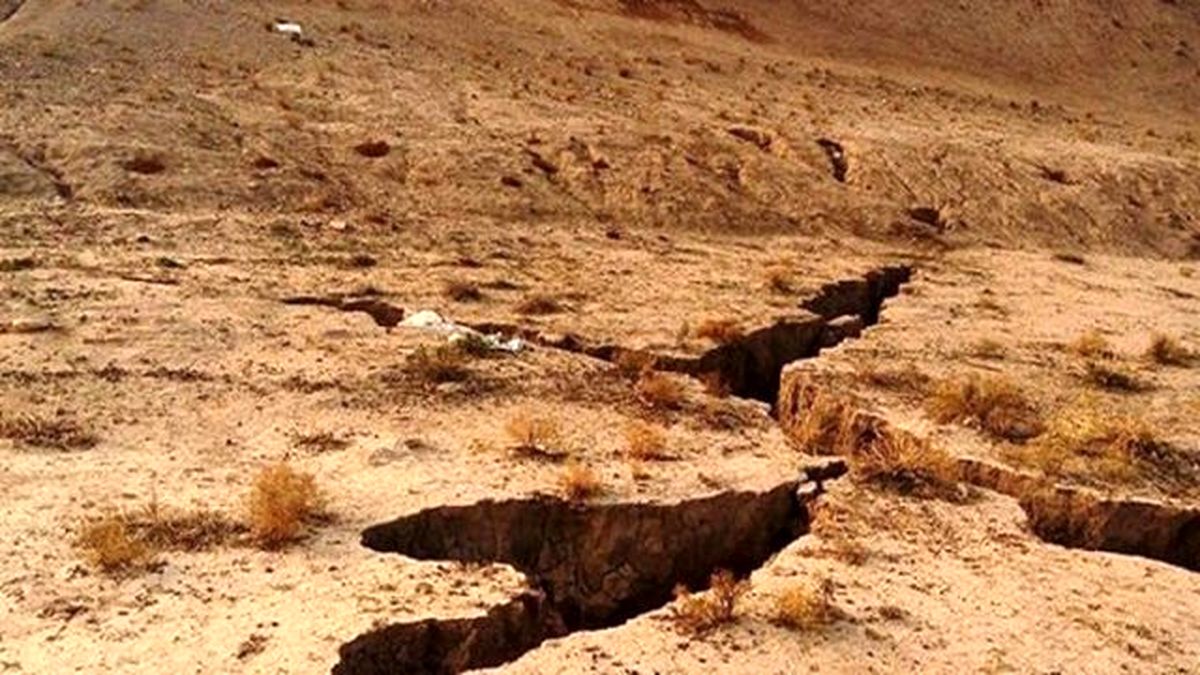 دشت‌های گلستان در آستانه نابودی/ ضرورت ایمن سازی سریع برای  بیش از ۶۰۰ روستای استان 