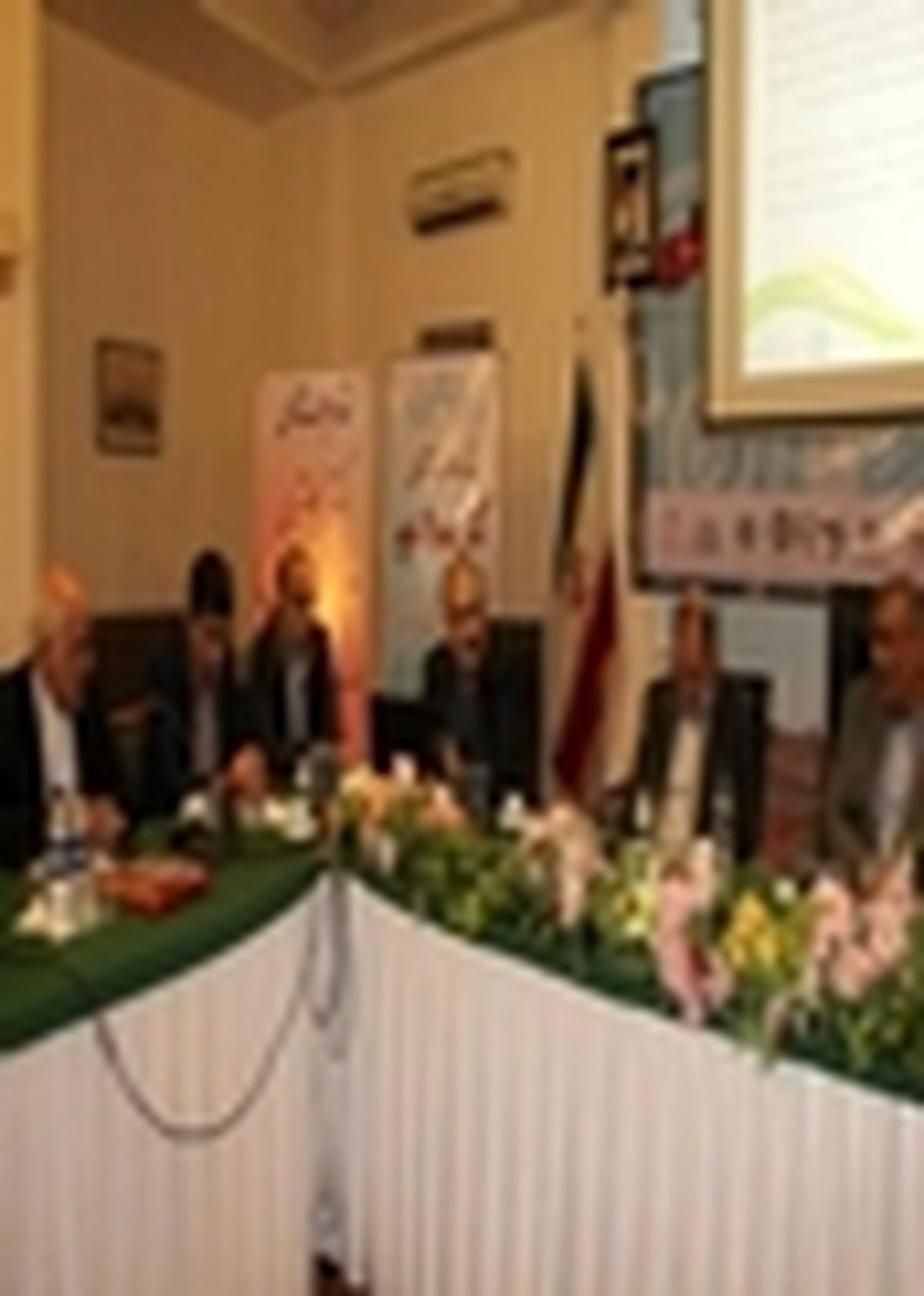صندوق ضمانت سرمایه گذاری، اهرمی برای شرکت های تعاونی است
