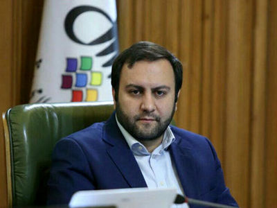 مدیرمسئول روزنامه «رسالت» تغییر کرد