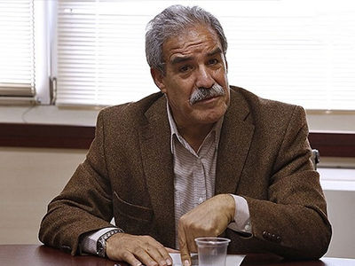 روسیه باید با همسایه‌ها ارتباط بگیرد/ منافع ژئوپولتیکی قابل کسب و ارتقاء است
