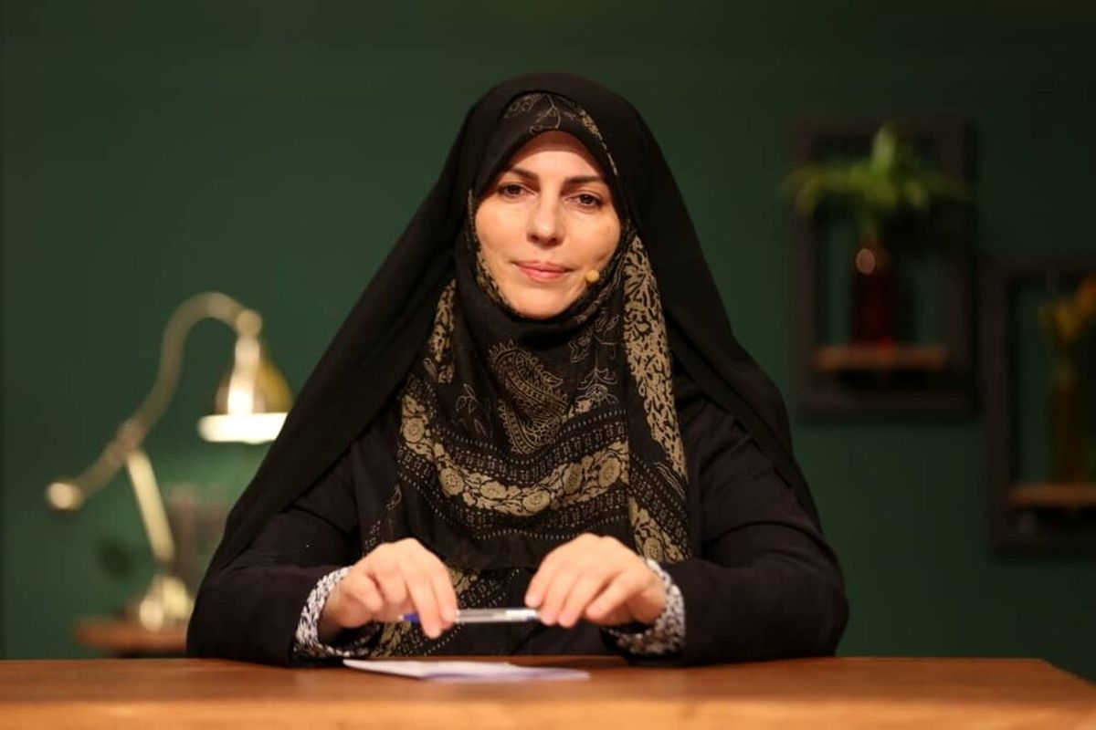 اسامی ۸  هزار زن سرپرست خانوار در سامانه شهرداری تهران ثبت شده است