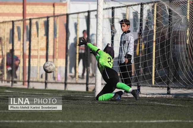 IMG_1694 copy
