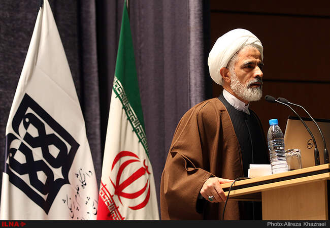 جشن بیست و پنج سالگی پیوند سلول های بنیادین
