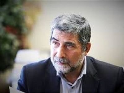 کارگران خواستار ساماندهی قراردادهای موقت هستند