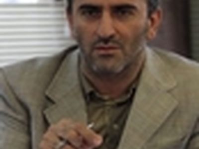 بخش‌هایی از قانون اساسی مغفول مانده است