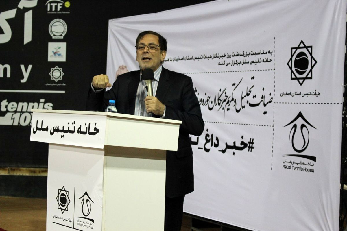 مقصر اصلی خروج آمریکا از برجام ترامپ بود، نه گروه های سیاسی 