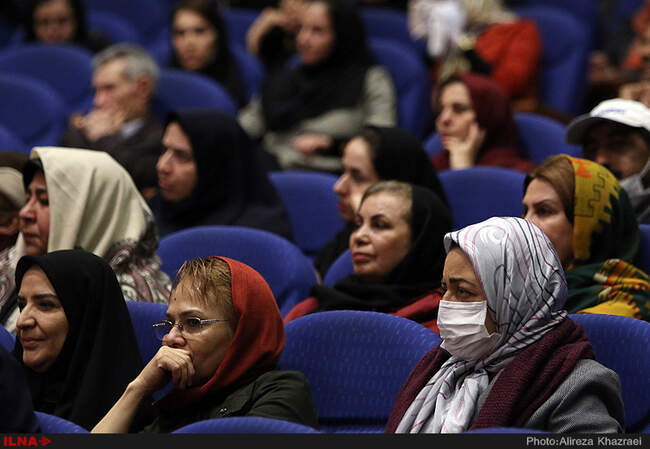 جشن بیست و پنج سالگی پیوند سلول های بنیادین