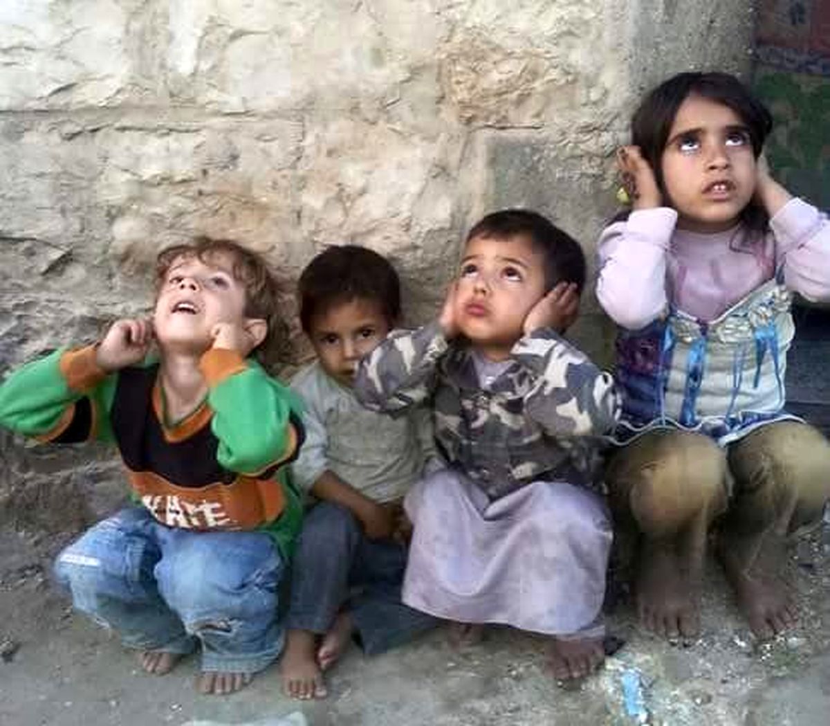 راه اندازی کلینیک تخصصی حقوق کودک در قزوین