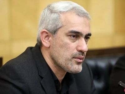 بنگاه‌های اقتصادی به ازای هر کارگر ۱۵ میلیون تومان وام می‌گیرند