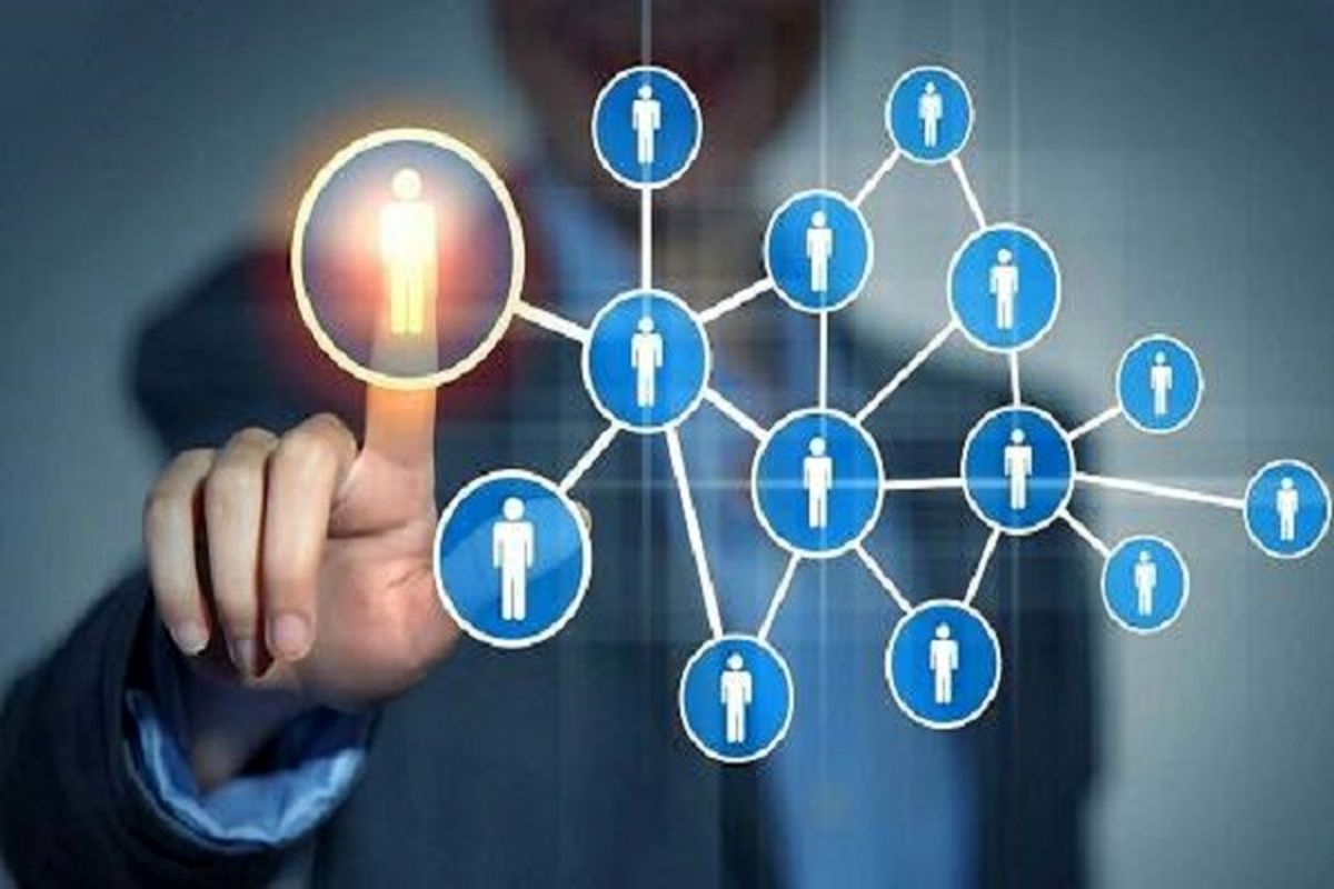 انهدام باند ۱۹ نفره کلاهبرداری موسوم به شرکت هرمی 