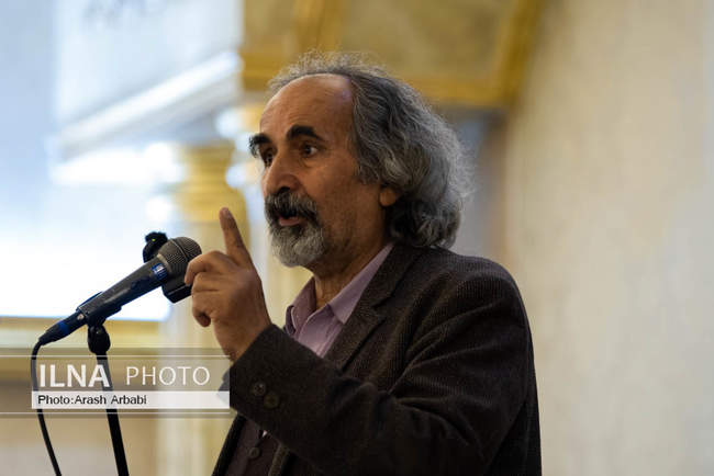 بیست و چهارمین کنگره حزب مردم سالاری