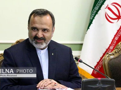 عربستان باید تضمین بدهد/ نداشتن سفارت و کنسولگری فعال در دست پیگیری است