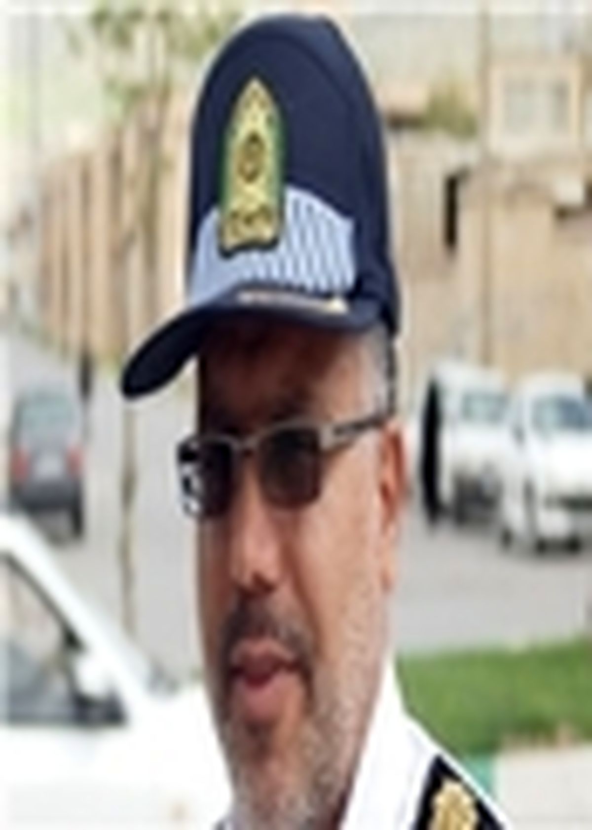 رانندگان نمونه ایلامی تجلیل می‌شوند