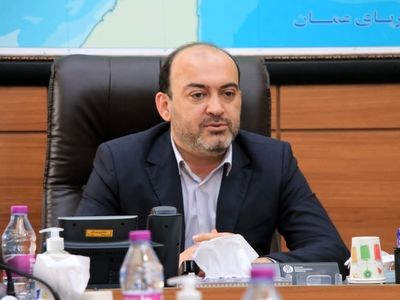 لنج داران هرمزگانی مجاز به استفاده از امتیاز ته لنجی شدند