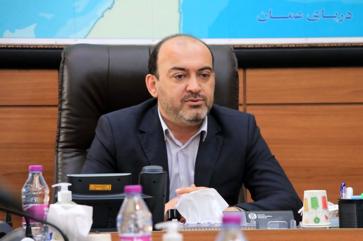 لنج داران هرمزگانی مجاز به استفاده از امتیاز ته لنجی شدند