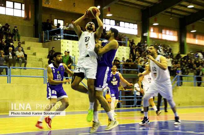 IMG_3797 copy