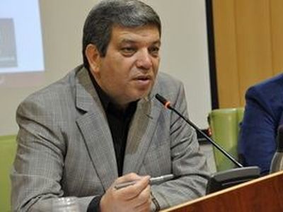 ​طراحی سه بسته تحولی شامل ٨ برنامه و ٣۶  فعالیت در سازمان آموزش و پرورش استثنایی