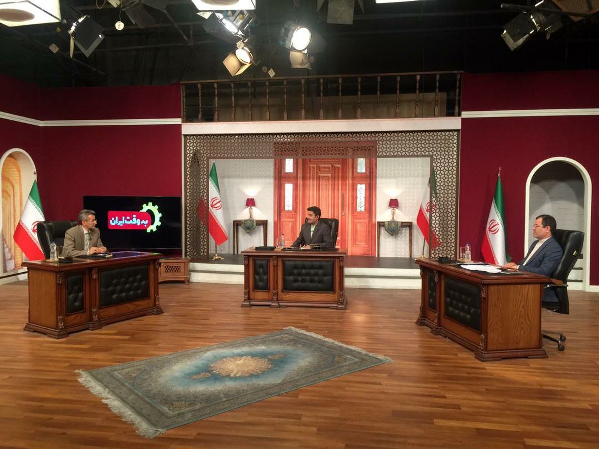 جهاددانشگاهی پلی میان دانشگاه، جامعه و صنعت است/ دفاترجهاددانشگاهی در برخی از دانشگاه‌ها تعطیل هستند