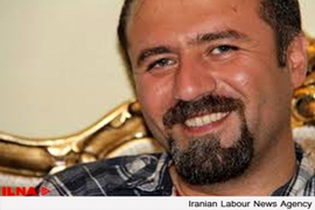 حسین نورانی‌نژاد آزاد شد