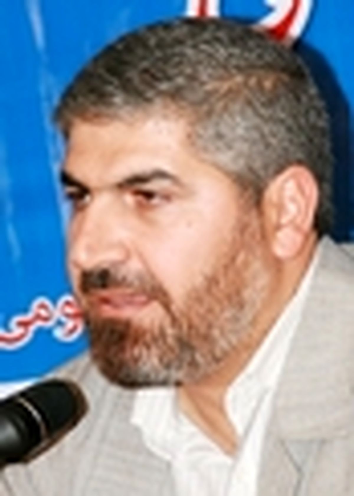 آثار نویسندگان بومی خریداری می‌شود