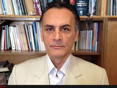 عدالت و توسعه با تهدید غیرمستقیم درصدد جلب رای است/ رد پای داعش تا آنکارا رسیده است