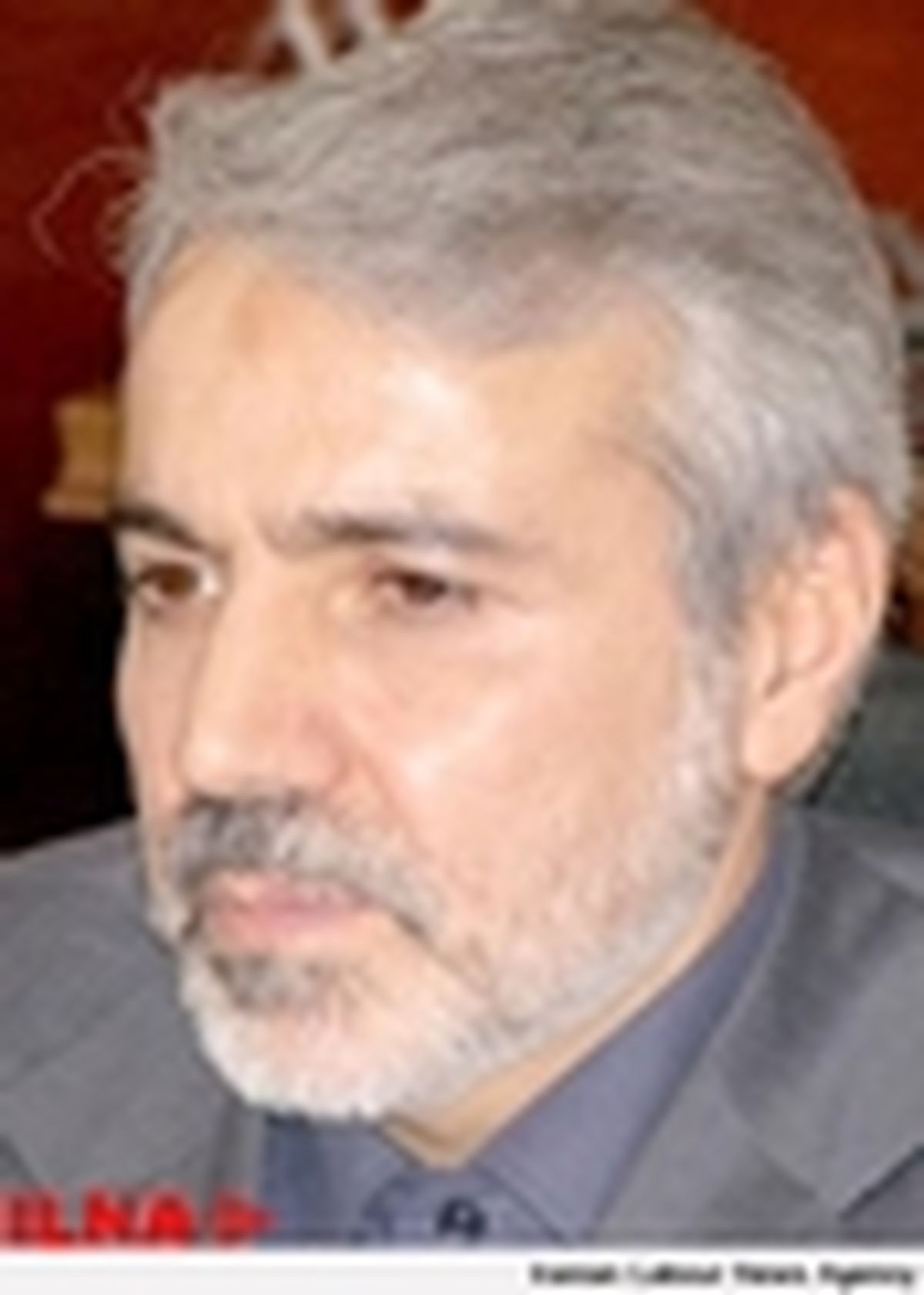 بخشی از خسارات خشکسالی در هرمزگان جبران می شود