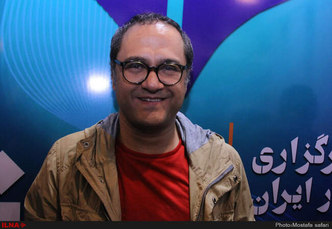 مهمانان غرفه ایلنا در هفتمین روز نمایشگاه مطبوعات و خبرگزاری‌ها/3