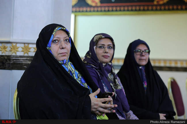 افتتاح خانه-موزه آیت الله هاشمی رفسنجانی