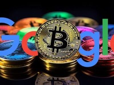 هجوم خریداران به بازار کریپتو؛ جستجو برای رمزارزها در گوگل به اوج رسید!