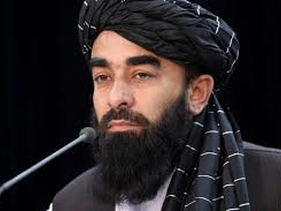 توافق با اسلام آباد نشان دهنده تعهد بر حل صلح آمیز مسائل است