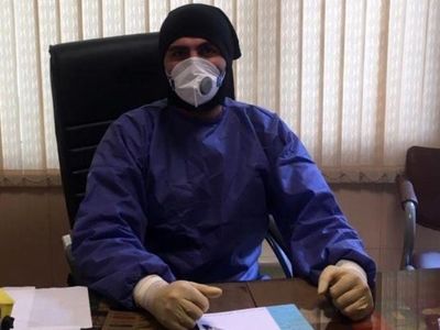  مستطیل سبز به مستطیل مرگ تبدیل می‌شود