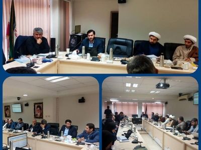 لزوم بازتعریف رشته امور تربیتی با رویکرد تربیت دینی