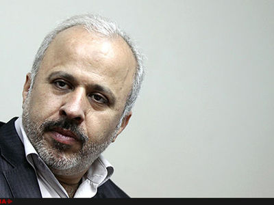احمد میرعلایی: سینماگران با مردم همگام شوند و آثار امیدوارکننده‌تر بسازند