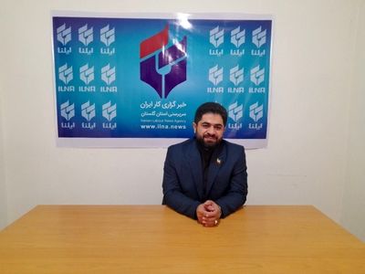 برند سازی از بزرگ ترین مشکلات گلستان است/ صنایع بسته بندی و تبدیلی باید در استان رونق بگیرد 
