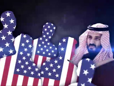 نقشه شوم لابی ضدایرانی در واشنگتن