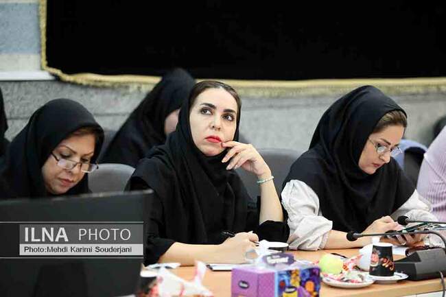 IMG_4455 copy