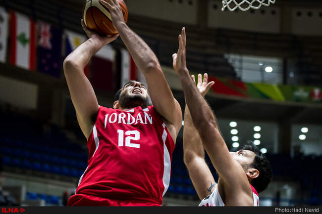 Iran-jordan-17