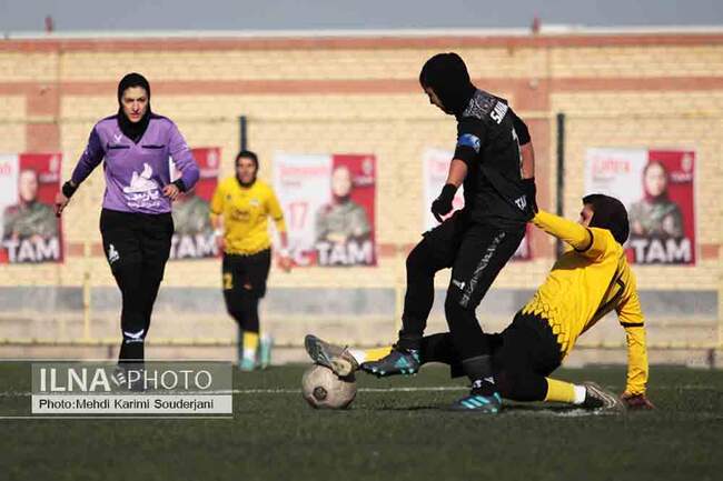 IMG_1330 copy