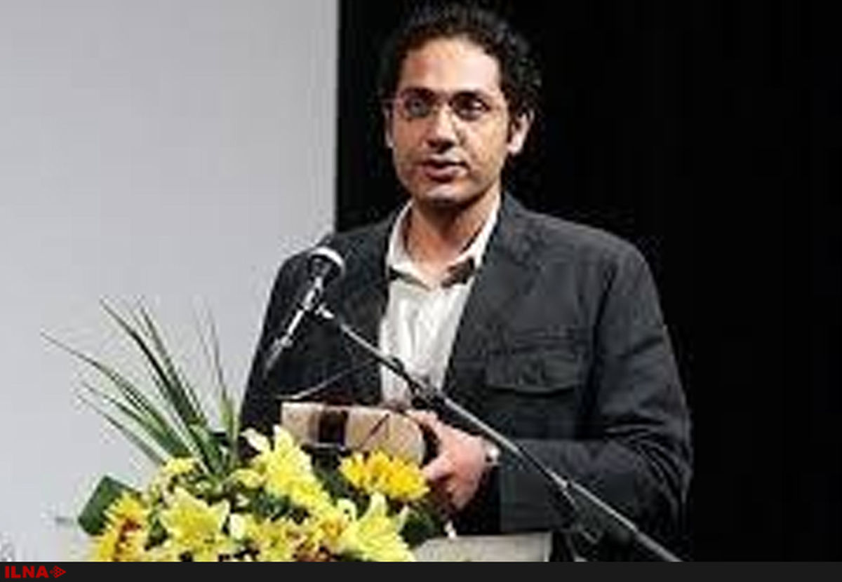 فیلم‌سازهای کهنه‌کار مخاطبان خود را گم کرده‌اند/فضای سینمای ایران مسموم است/سینمای ایران ورشکسته است