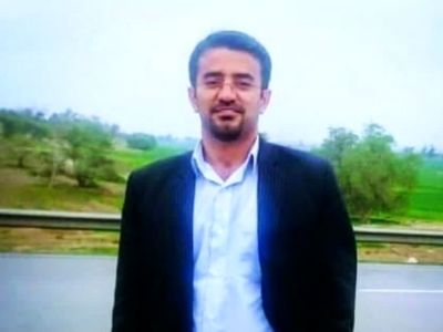 سرپرست اداره میراث فرهنگی دزپارت منصوب شد