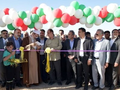 صندوق «بیمه اجتماعی کشاورزان، روستاییان و عشایر» تقویت می‌شود