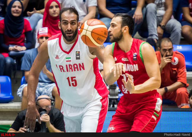 Iran-Lebanon-2